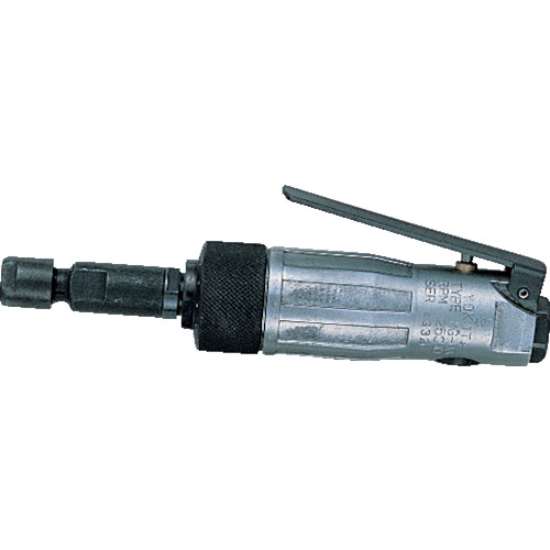 日本YOKOTA横田MG-0A气动工具研磨机 李:157*1387*6121