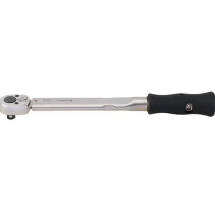 日本TOHNICHI东日PQL420N扭力扳手 李:157*1387*6121