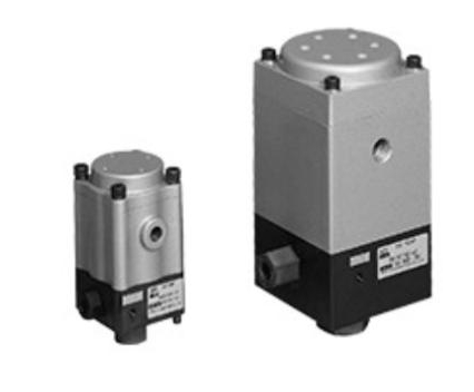 SR气动泵SR10020D-A2青岛平山技研刘156-21198049