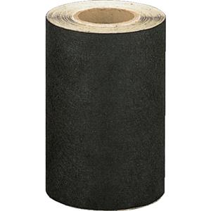 日本TRUSCO中山SDT1005静电消除胶带 李:157*1387*6121