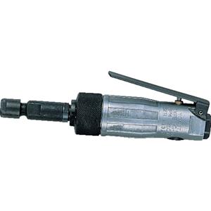 日本YOKOTA横田MG-0A气动工具研磨机 李:157*1387*6121