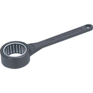 日本BIG大昭和MGR30扭矩扳手 李:157*1387*6121