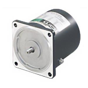 Oriental Motor东方马达5IK40GN-CW2E感应电动机 李:157*1387*6121