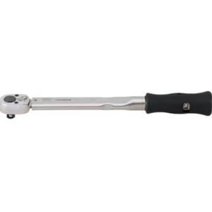 日本TOHNICHI东日PQL420N扭力扳手 李:157*1387*6121