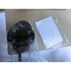 日本JST日压AD-913F高精度压接钳刀头 李:157*1387*6121