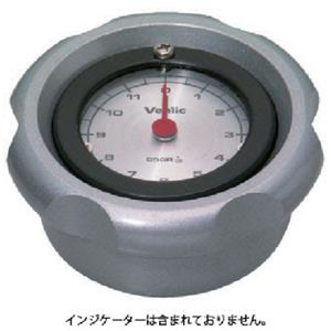 日本IMAO今尾DHK100握把旋钮 李:157*1387*6121