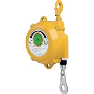 日本ENDO远藤EWF-50弹簧平衡器 李:157*1387*6121