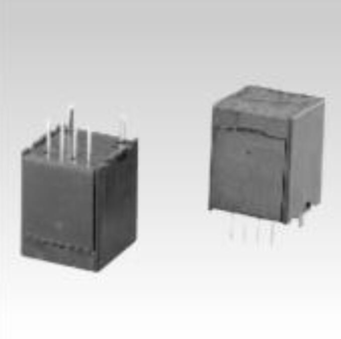 HPS-15-AP.jpg HPS-15-AP.jpg