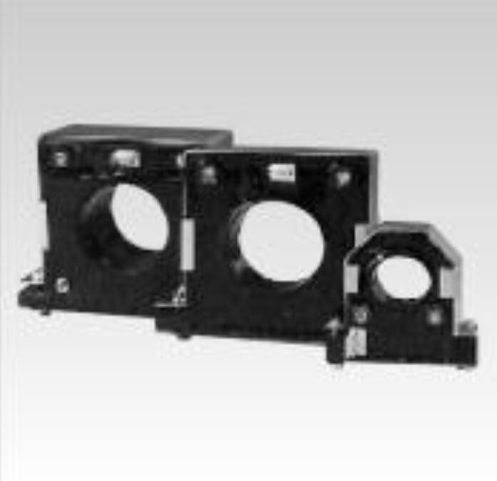 HCS-20-100-AP-CL.jpg HCS-20-100-AP-CL.jpg