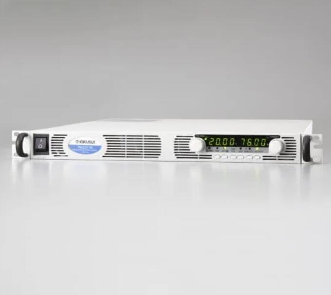 日本KIKUSUI菊水PAG20-120直流电源 李:157*1387*6121