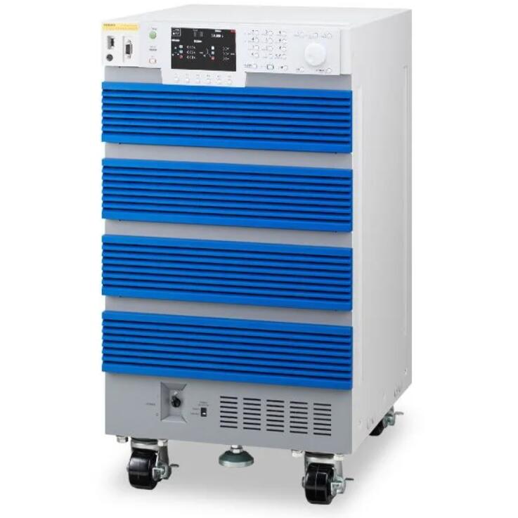 PCR18000WEA2R.jpg PCR18000WEA2R.jpg