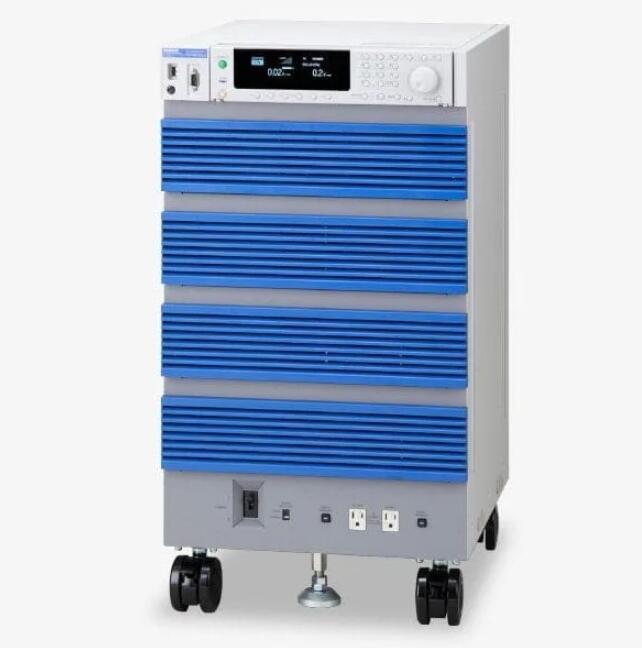 PCR3000LE.jpg PCR3000LE.jpg