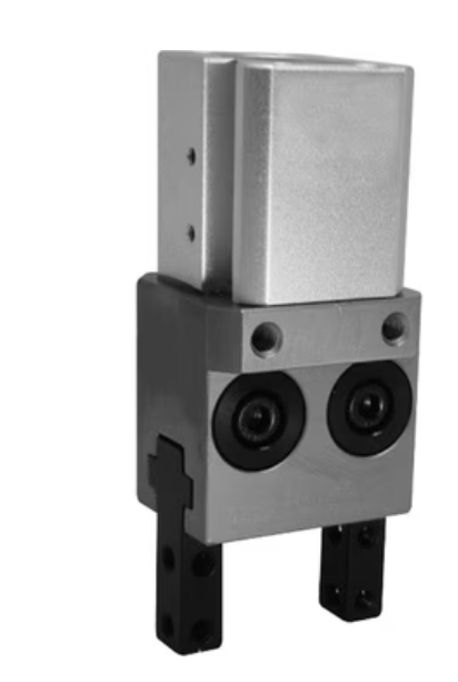 KONSEi近藤双活塞杆气缸HA-4MS详询  关159-0897-0566