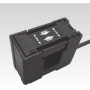 日本U-RD分流直流电流传感器HCS-18-50SC-CL 李:157*1387*6121