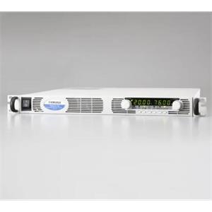 日本KIKUSUI菊水PAG20-120直流电源 李:157*1387*6121