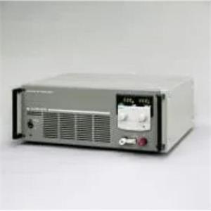 日本KIKUSUI菊水PAN600-2A直流稳压电源 李:157*1387*6121