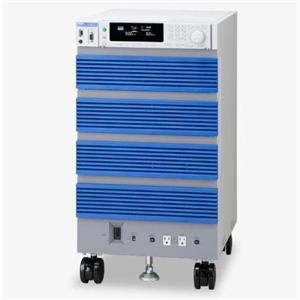 日本KIKUSUI菊水PCR3000LE交流稳压电源 李:157*1387*6121