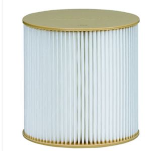 AMANO安满能后置过滤网OMR-843070详询  关159-0897-0566