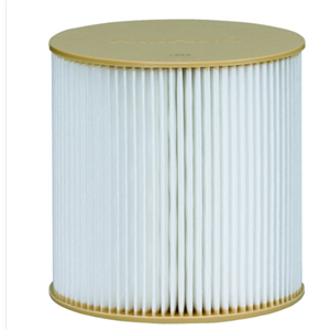 AMANO安满能后置过滤网OMR-843070详询  关159-0897-0566