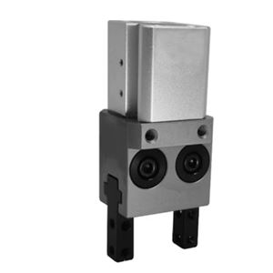 KONSEi近藤双活塞杆气缸HA-4MS详询  关159-0897-0566