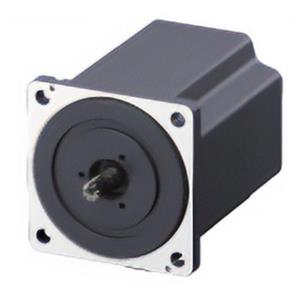 Oriental Motor东方马达BLVM620KM-GFS无刷直流电机 李:157*1387*6121