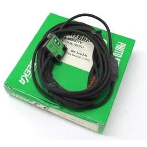 日本TAKEX竹中UM-R5TV光电传感器 李:157*1387*6121