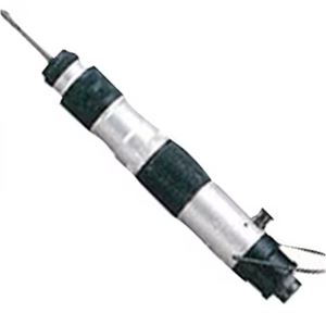 URYU瓜生气动风批US-LT30B-17青岛平山技研刘156-21198049