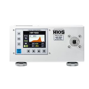 HIOS好握速扭力测试仪HP-100.C1详询  关159-0897-0566