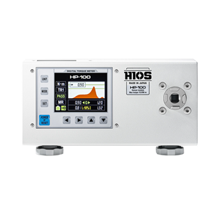 HIOS好握速扭力测试仪HP-100.C1详询  关159-0897-0566