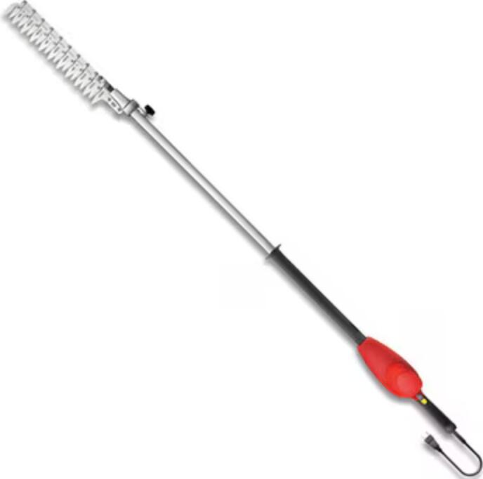 日本ARS爱丽斯DKW-1035T-R电动剪刀 李:157*1387*6121