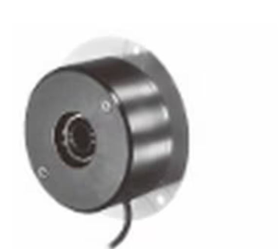 mutoh武藤A-2160旋转编码器详询  关159-0897-0566