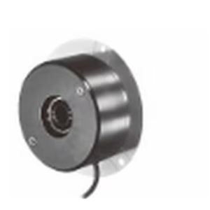 mutoh武藤A-2160旋转编码器详询  关159-0897-0566