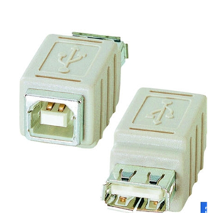 SANWA三和数据线AD-USB6青岛平山技研刘156-21198049