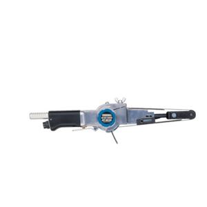 VESSEL威威气动砂轮机 GT-BS20青岛平山技研刘156-21198049