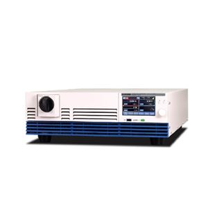 KIKUSUI菊水TOS6200A绝缘电阻测试仪青岛平山技研刘156-21198049