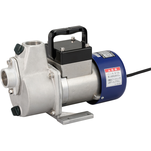 日本KOSHIN工进FS-3210P电动泵 李:157*1387*6121