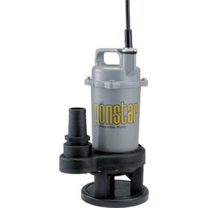 日本KOSHIN工进PSK-540X污水排放潜水电泵 李:157*1387*6121