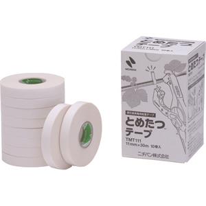 日本NICHIBAN米其邦TMT111胶带双面固定胶带 李:157*1387*6121