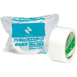 日本NICHIBAN米其邦185-50胶带 李:157*1387*6121