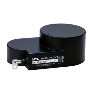 MTL编码器MLS50-540C4-2000青岛平山技研刘156-21198049