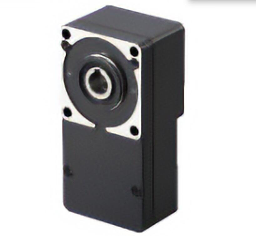 Oriental Motor东方马达GFS6G50FR减速机 李:157*1387*6121