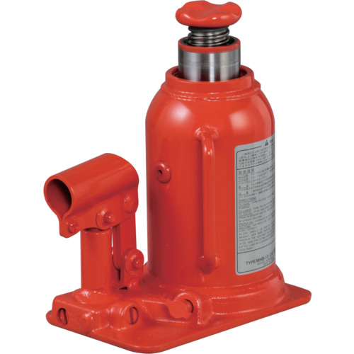 MHB-10.jpg MHB-10.jpg