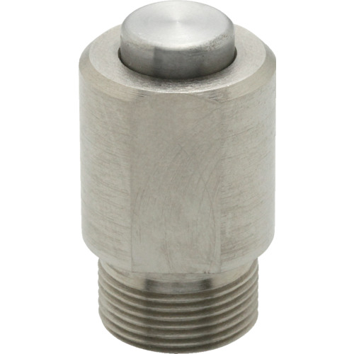 日本IMAO今尾QCOWS0616-10SUS按钮型锁紧器 李:157*1387*6121