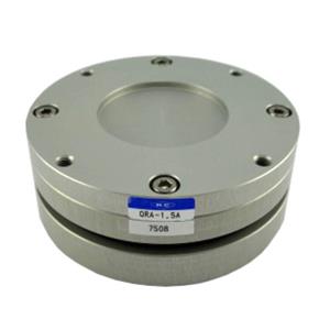 日本KONSEI近藤QRA-6A紧凑型快速调节器 李:157*1387*6121