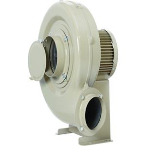 日本SDG昭和EC-04S-L3A3鼓风机