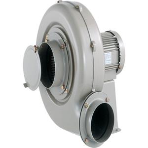 日本SDG昭和U75-H5鼓风机 送风机