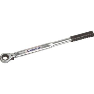 日本SUPER世霸RNTL1719L棘轮扳手 李:157*1387*6121