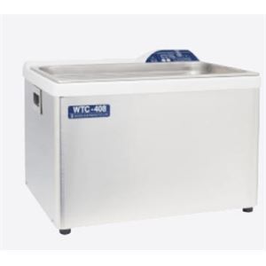 HONDA本多台式超声波清洗机WTC-408青岛平山技研刘156-21198049