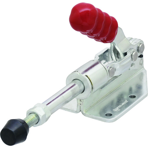 ST-HTC609PS.jpg ST-HTC609PS.jpg