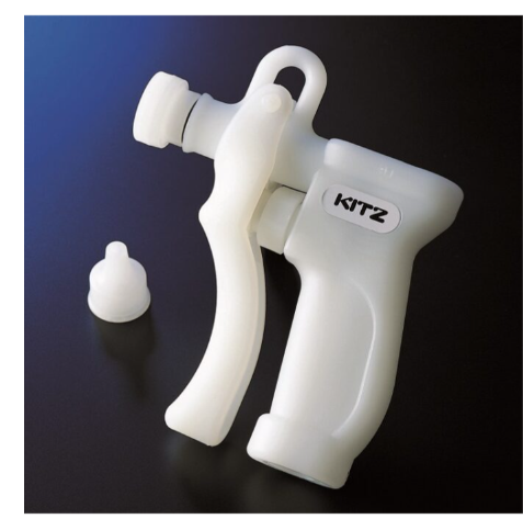 KITZ开滋WGN-1水枪详询  关159-0897-0566